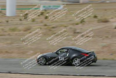 media/Apr-03-2022-CCCR Porsche (Sun) [[45b12865df]]/1-white/session 1/Front Straight/